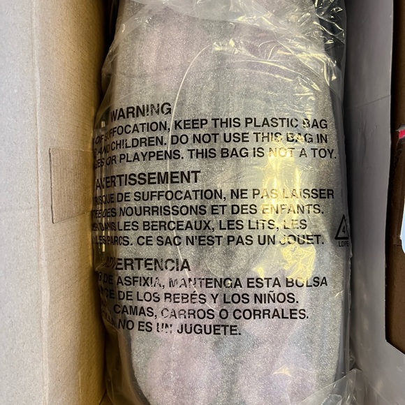 Conair extreme heat hair rolls - Picture 6 of 7